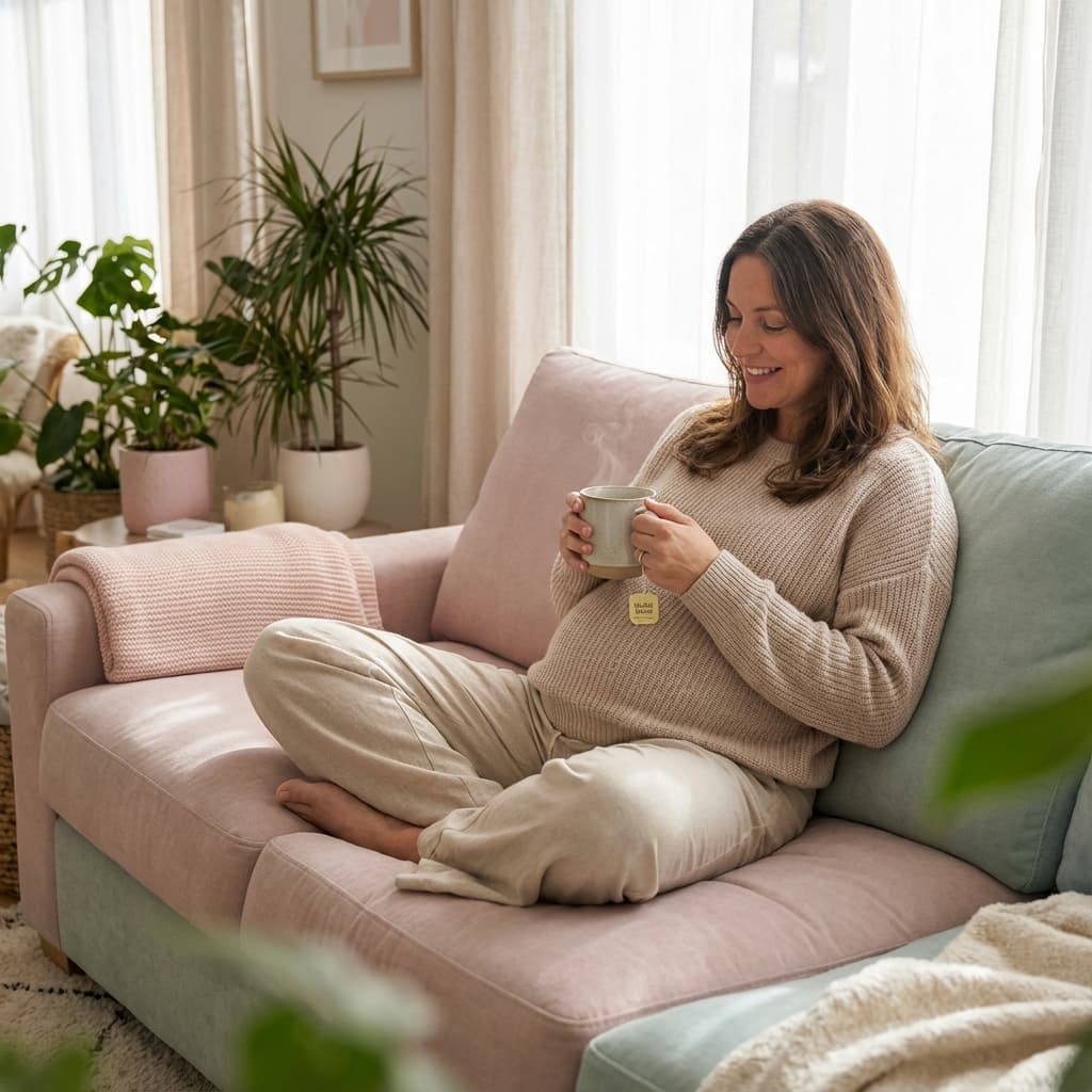 Nausea in Gravidanza: Quando Inizia e i Rimedi che Funzionano Davvero (2025)