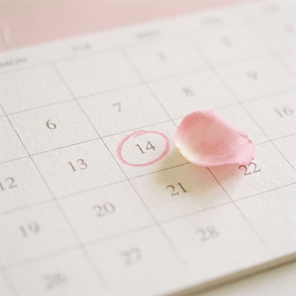 Perdite da Impianto o Ciclo? Come Riconoscerle (Guida Completa 2025)