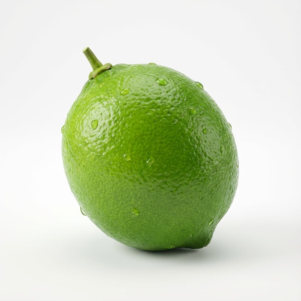 Grandezza feto settimana 11: frutta