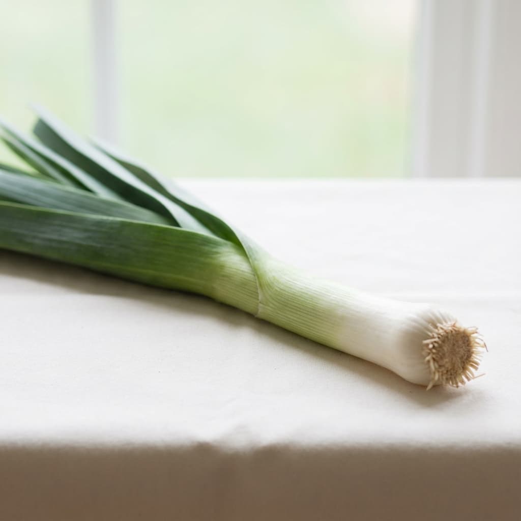 Grandezza feto settimana 38: Porro